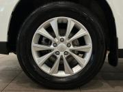 Haval M6 II Санкт-Петербург  - изображение 24