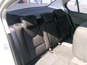 Peugeot 408 I Санкт-Петербург  - изображение 34