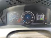 Jaguar XJ IV (X351) Рестайлинг Екатеринбург  - изображение 59