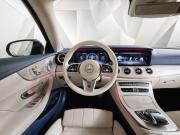 Mercedes-Benz E-Класс V (W213 S213 C238) Москва  - изображение 42
