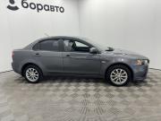 Mitsubishi Lancer X Рестайлинг Воронеж  - изображение 30