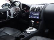 Nissan Qashqai I Уфа  - изображение 31