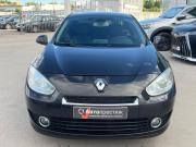 Renault Fluence I Калуга  - изображение 24