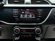 Kia Rio IV Ижевск  - изображение 47