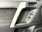 Toyota Land Cruiser Prado 150 Series Рестайлинг 2 Пермь  - изображение 36