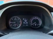 Hyundai Tucson III Набережные Челны  - изображение 34