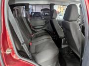 Chevrolet Niva I Рестайлинг Нижний Новгород  - изображение 19