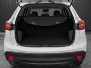 Mazda CX-5 I Рестайлинг Екатеринбург  - изображение 30