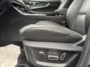 Chery Tiggo 8 I Санкт-Петербург  - изображение 26