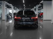 BMW 3 серии VII (G2x) Москва  - изображение 35