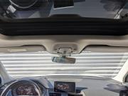 Audi Q5 II (FY) Москва  - изображение 40