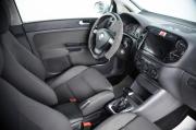 Volkswagen Golf Plus I Пермь  - изображение 29