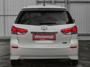 Toyota Wish II Екатеринбург  - изображение 27