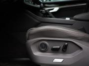 Volkswagen Touareg III Санкт-Петербург  - изображение 64