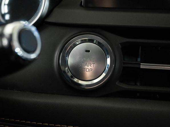 Chery Tiggo 8 I с пробегом 2020 года, цена 1 538 000 рублей, 140779 км, внедорожник, Автокод Объявления