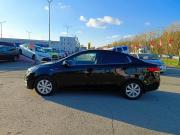 Kia Rio III Рестайлинг Тюмень  - изображение 25