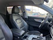 Chery Tiggo 4 Pro I Краснодар  - изображение 51