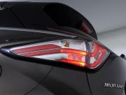 Nissan Murano III (Z52) Москва  - изображение 46