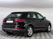 Audi Q3 I (8U) Химки  - изображение 20