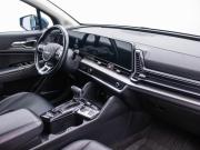 Kia Sportage V Москва  - изображение 28