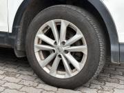 Nissan Qashqai II Череповец  - изображение 20