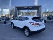 Nissan Qashqai II Брянск  - изображение 20