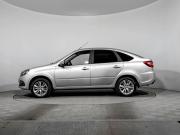 Lada (ВАЗ) Granta I Рестайлинг Санкт-Петербург  - изображение 28