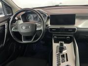 Geely Coolray I Воронеж  - изображение 30