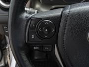 Toyota RAV4 IV (XA40) Краснодар  - изображение 34