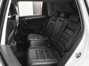Volkswagen Tiguan II Ставрополь  - изображение 32