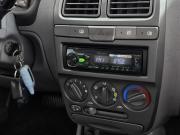Hyundai Accent II Нижний Новгород  - изображение 34
