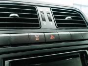 Volkswagen Polo V Красноярск  - изображение 47