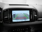 Skoda Karoq I Тверь  - изображение 42