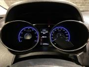 Hyundai ix35 I Рестайлинг Челябинск  - изображение 47