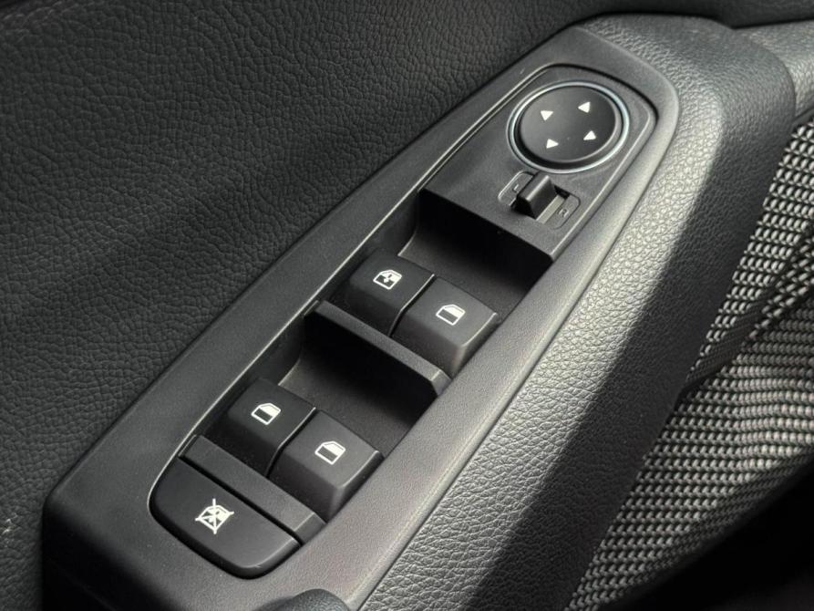 Kia Seltos II Кропоткин  - изображение 14