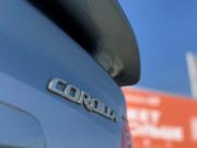 Toyota Corolla IX (E120 E130) Омск  - изображение 40