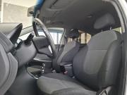 Hyundai Solaris I Мурманск  - изображение 29