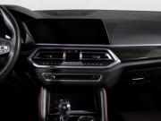 BMW X6 III (G06) Москва  - изображение 37
