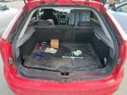 Ford Focus II Рестайлинг Пермь  - изображение 14