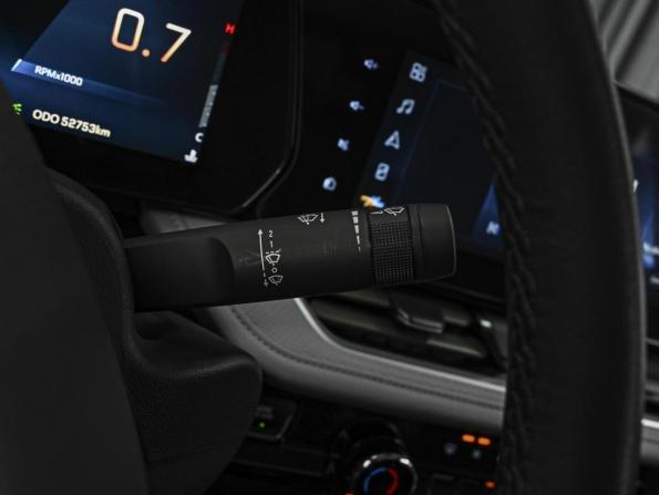 Chevrolet Monza II Рестайлинг с пробегом 2023 года, цена 1 597 000 рублей, 52753 км, седан, Автокод Объявления