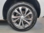 Haval Jolion I Казань  - изображение 44