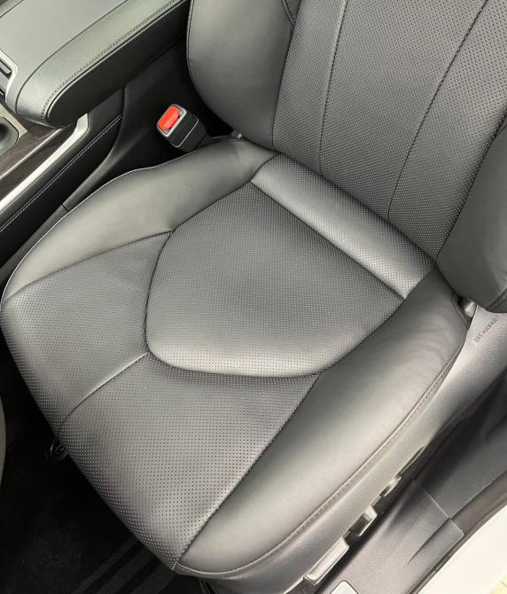 Toyota Highlander IV (XU70) Челябинск  - изображение 14
