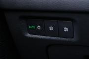 Skoda Octavia IV (A8) Москва  - изображение 47
