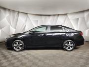 Kia Cerato IV Москва  - изображение 25
