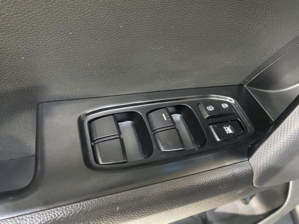 Hyundai Creta I с пробегом 2017 года, цена 1 571 000 рублей, 120354 км, внедорожник, Автокод Объявления
