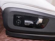 BMW XM Москва  - изображение 60