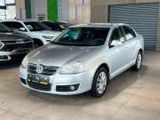 Volkswagen Jetta V Оренбург  - изображение 20