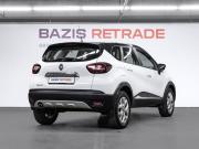 Renault Kaptur I Тюмень  - изображение 29