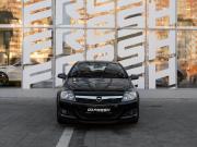 Opel Astra H Рестайлинг Ставрополь  - изображение 22