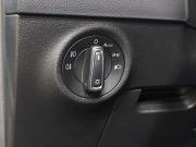 Skoda Karoq I Ставрополь  - изображение 48